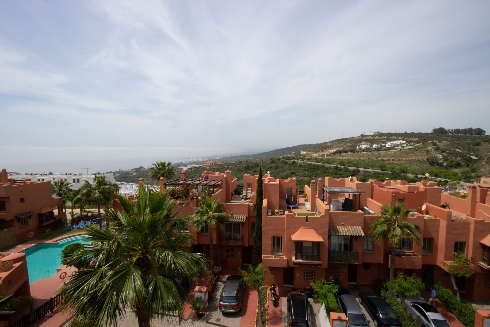 Manilva