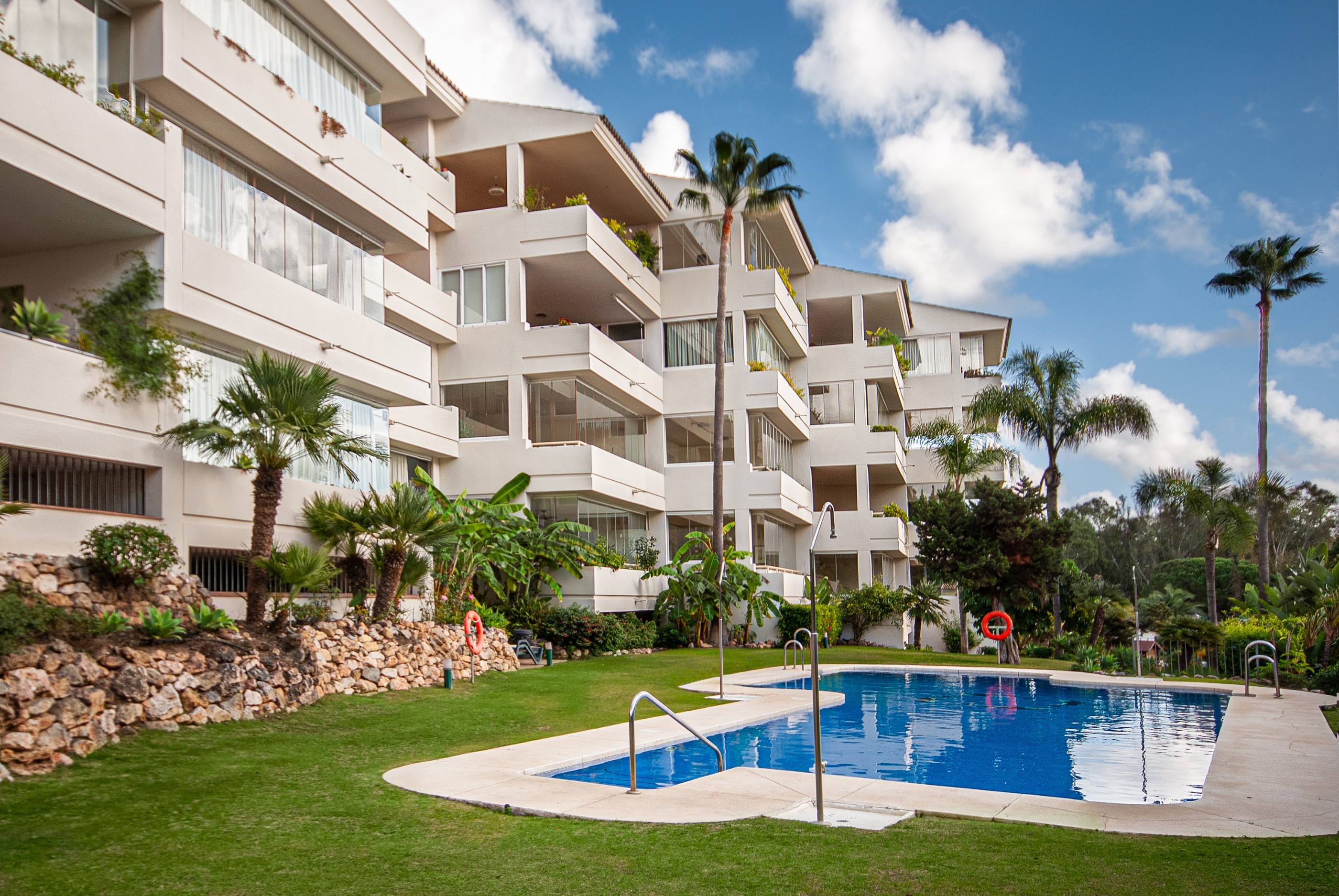 Elviria, Marbella