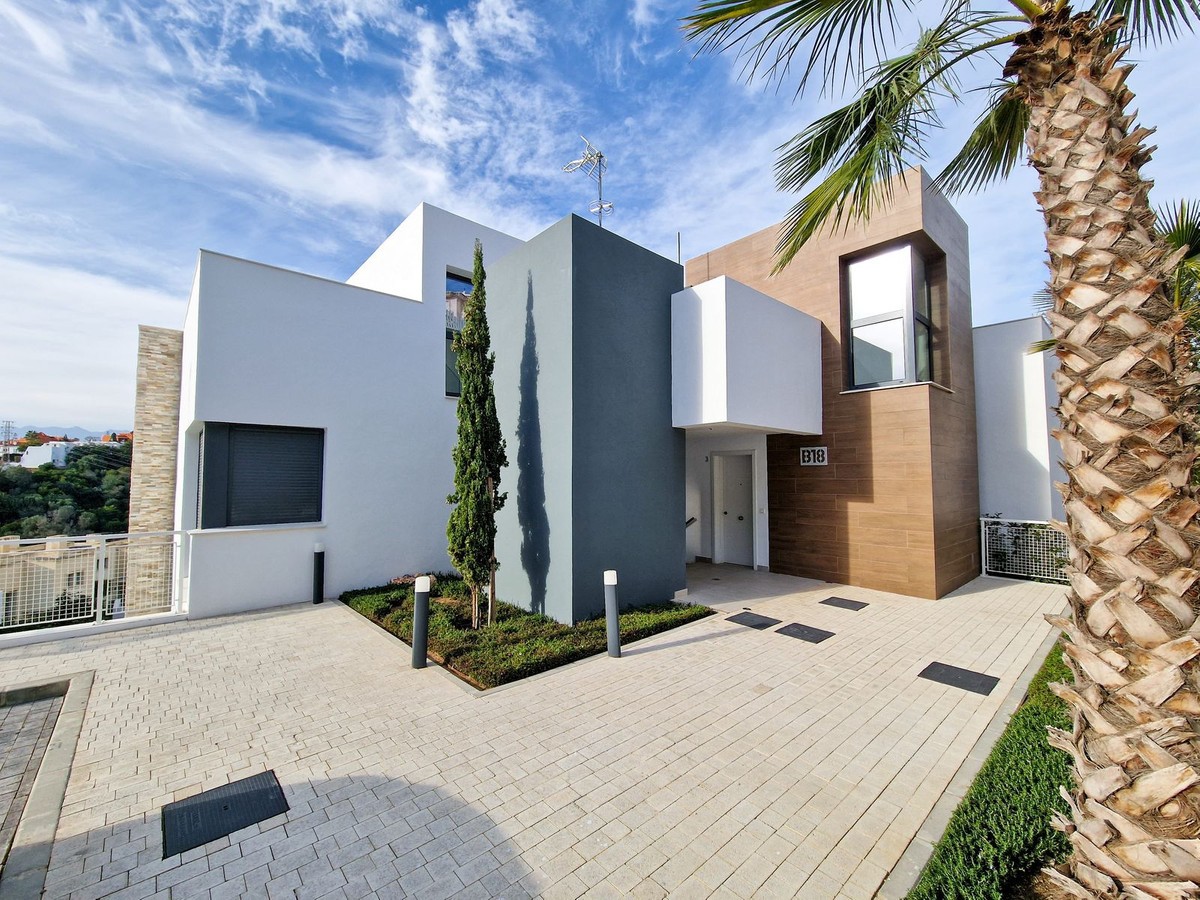 Artola, Marbella