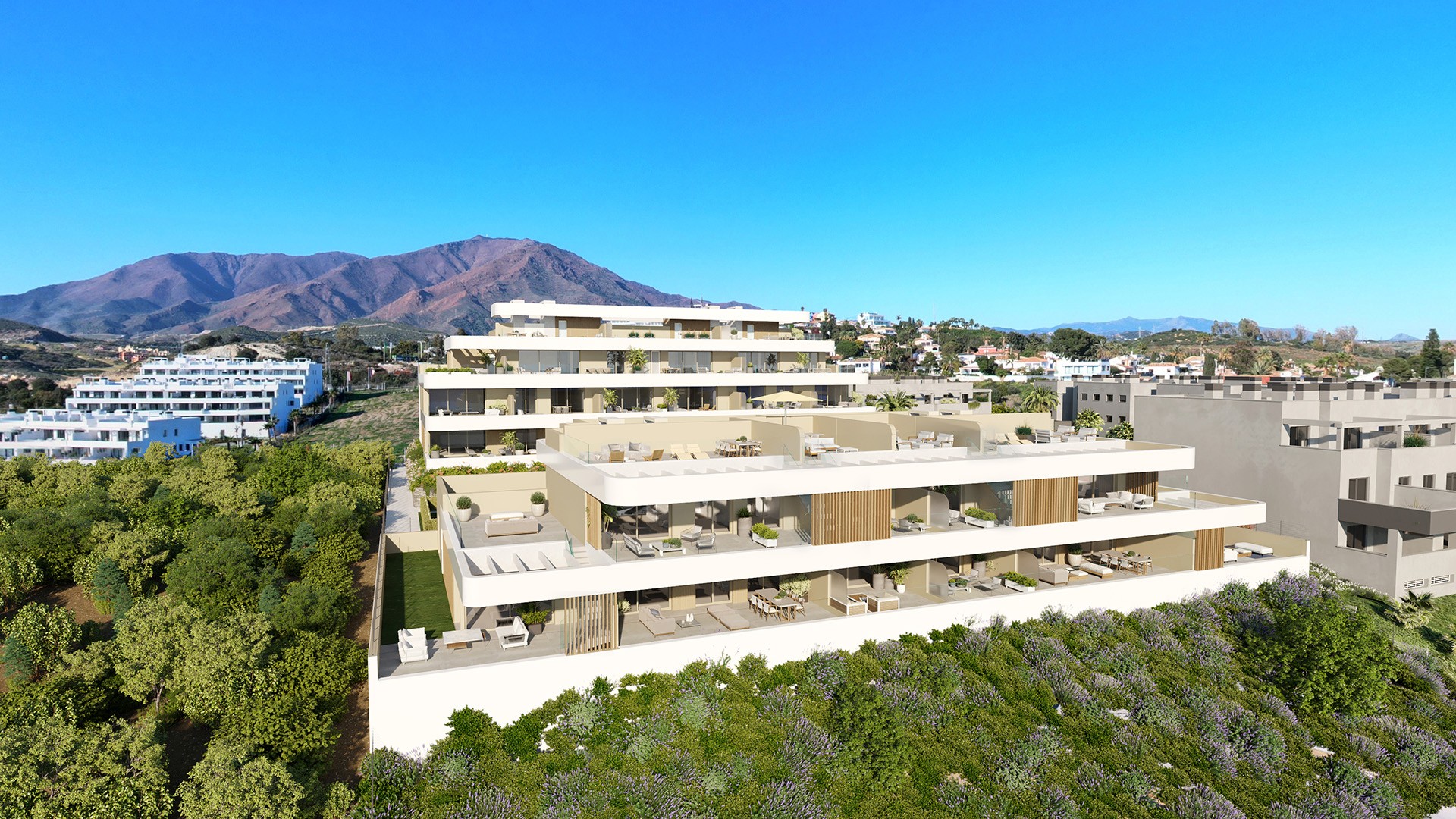 Estepona