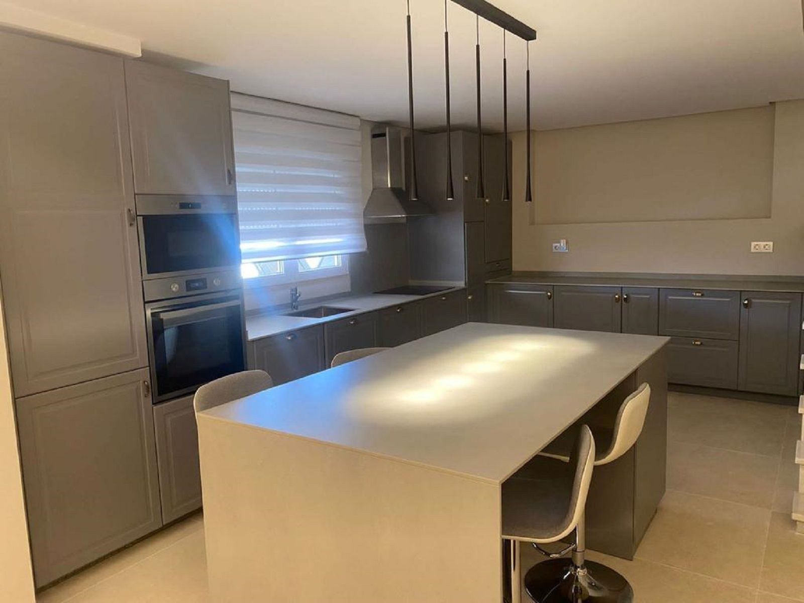 Mijas