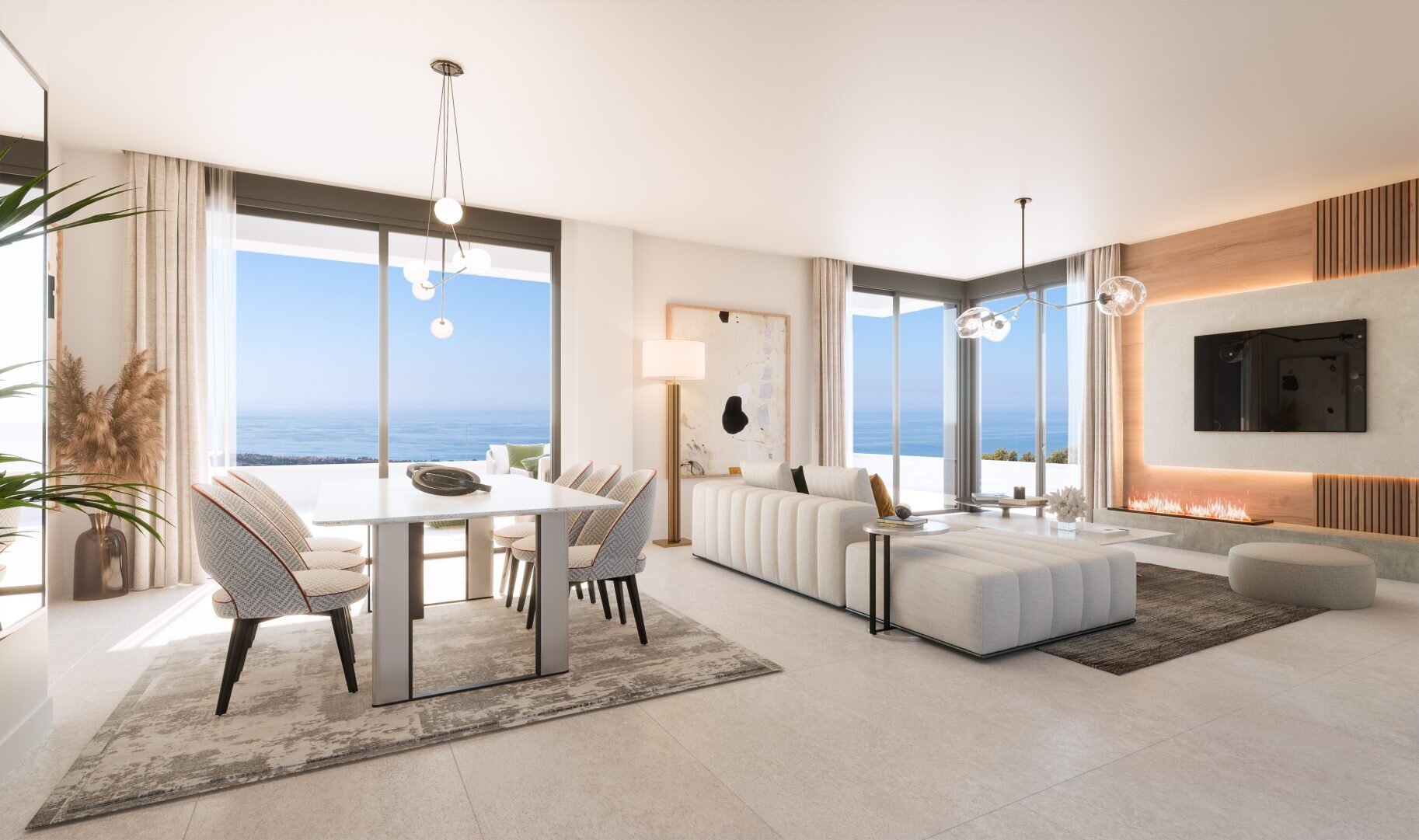 Marbella